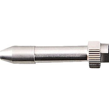 喷嘴组件 JHAKKO白光B2923（10 件套）